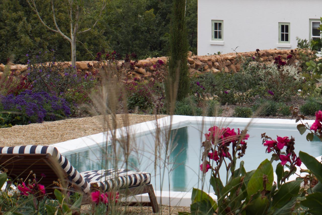 La Cotte Orchard Cottages Franschhoek Luaran gambar
